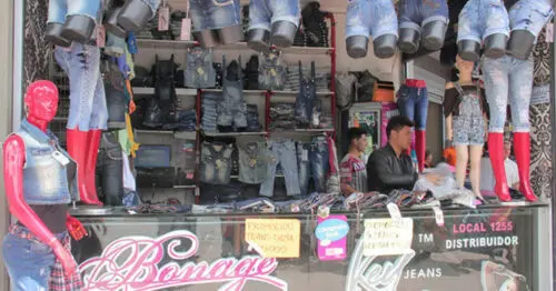 BONAGE BOGOTÁ BONAGE BOGOTÁ